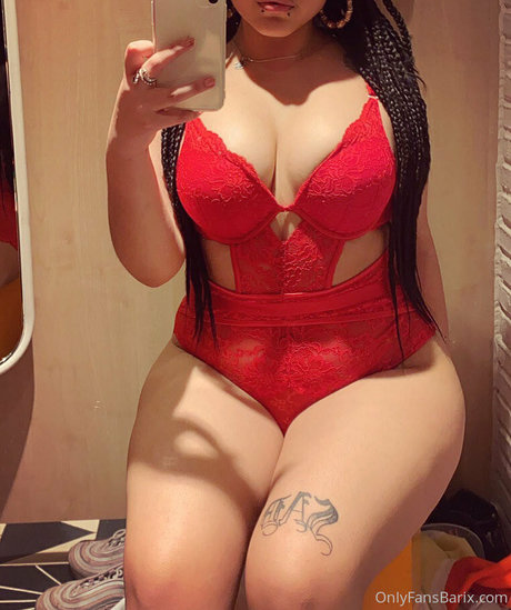 imbarix xxx onlyfans