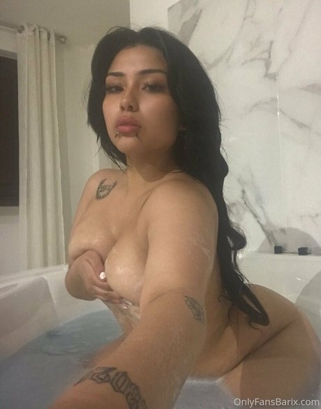 imbarix onlyfans sex leak