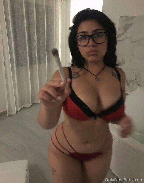 imbarix onlyfans boobs