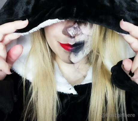 bestgirlhere onlyfans leak