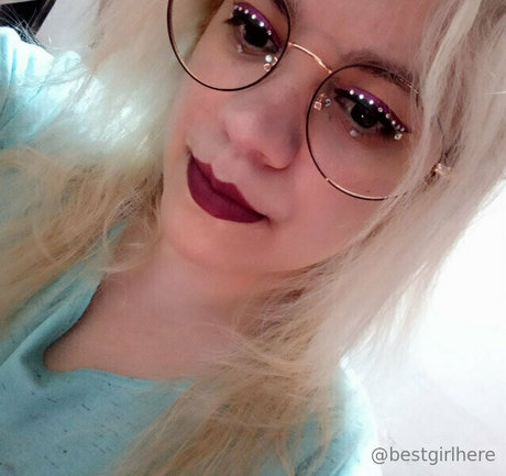 bestgirlhere onlyfans photos