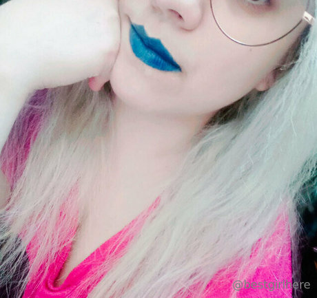 bestgirlhere nudes only fans