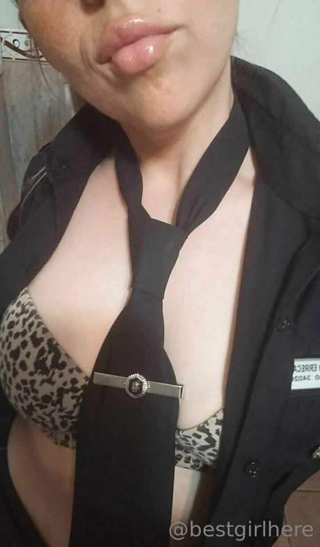 bestgirlhere onlyfans leak free