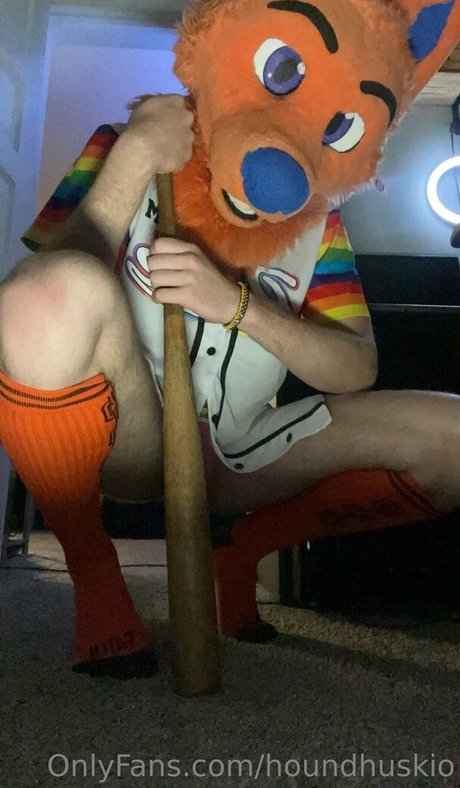 houndhuskio leaked onlyfans nudes