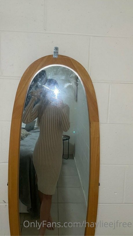 haylieejfree new onlyfans leak