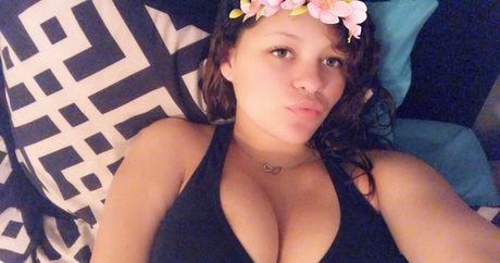 princesskaaayyy onlyfans nudes porn
