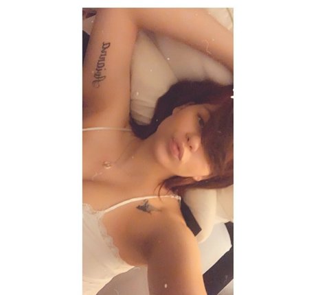 princesskaaayyy onlyfans.