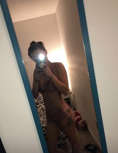 princesskaaayyy leaked onlyfans sextape