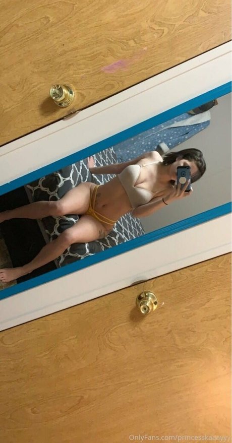 princesskaaayyy onlyfans nudes porn