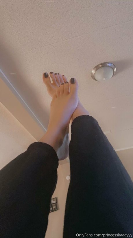 princesskaaayyy onlyfans leaked tits