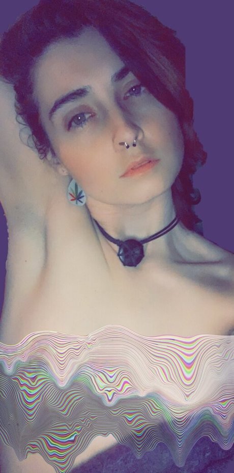 sultriefetche4u onlyfans pics