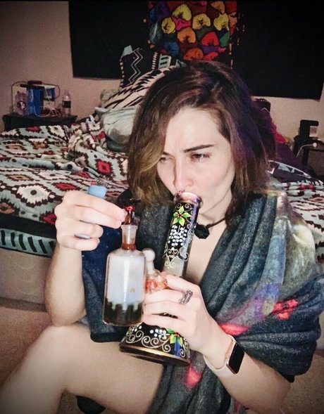 sultriefetche4u onlyfans nude porn