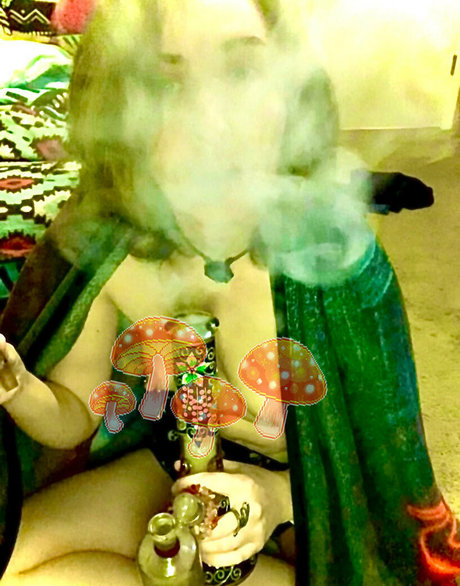 sultriefetche4u onlyfans xxx