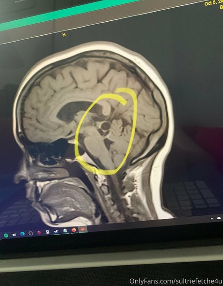 sultriefetche4u nudes leaked onlyfans