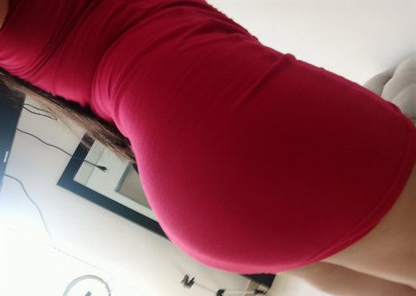 lissafonteyn onlyfans content type