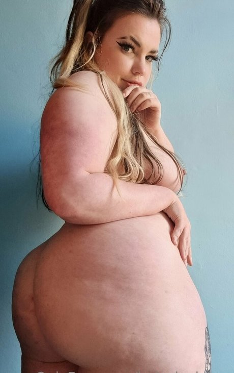 jadesinclair x naked only fans