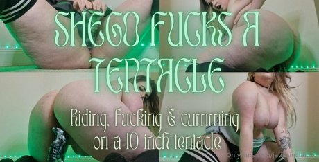 jadesinclair x leaked nudes onlyfans