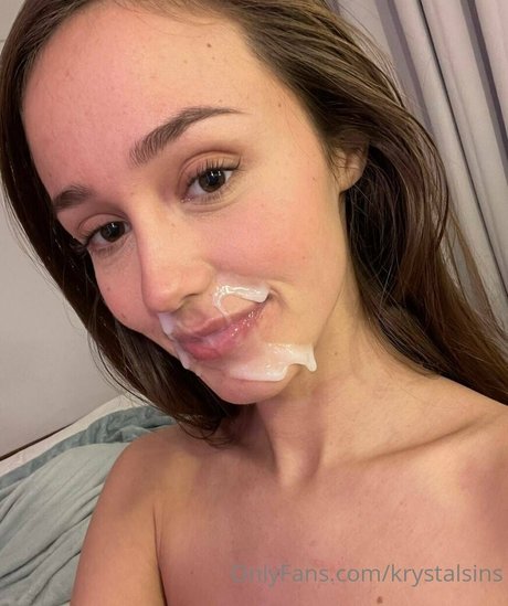 krystalsins porn only fans