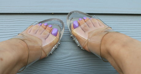 goddessolestx free only fans