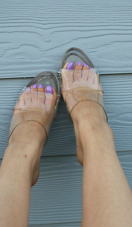 goddessolestx nude onlyfans