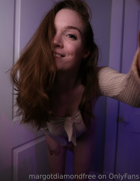 margotdiamondfree onlyfans nudes