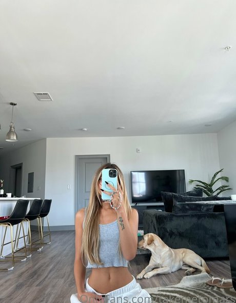 takemetomars nudes onlyfans leaks
