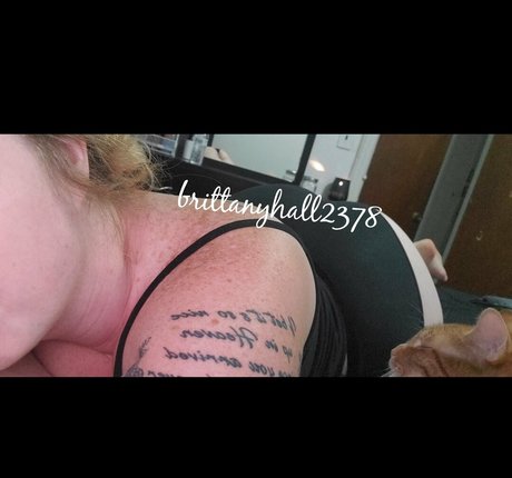 builtlikeahorse only fans leak nude