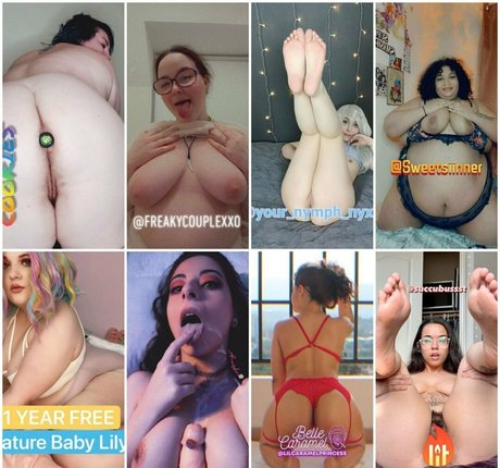 adelia adele joi onlyfans