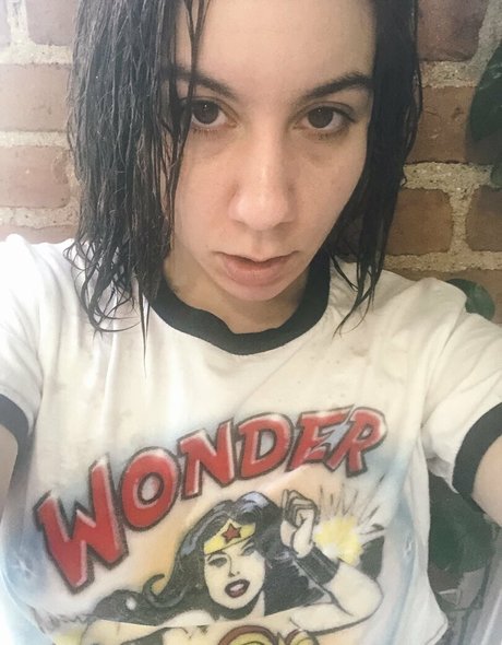 baddd w0lf leaked onlyfans