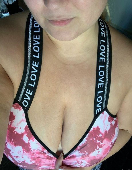 sweet candy2 desnuda onlyfans