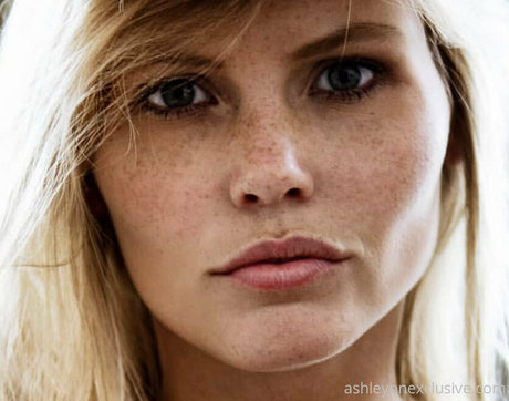 ashleysouthernbellevip onlyfans ass