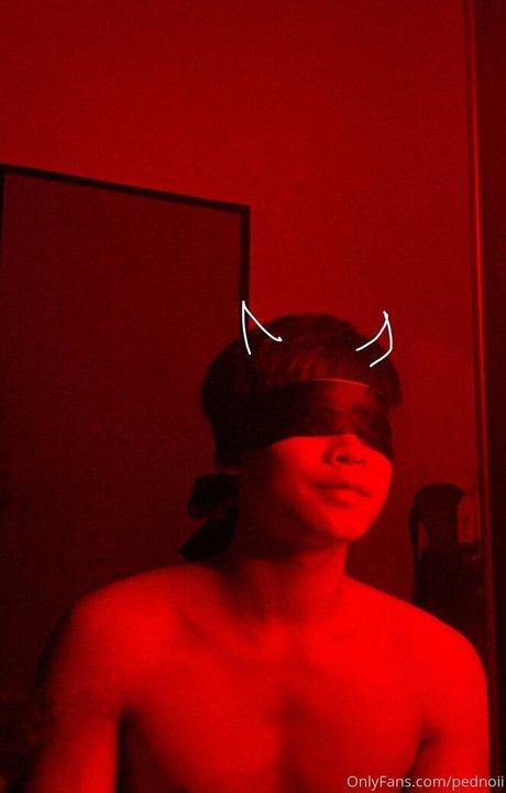 pednoii leaked onlyfans xxx