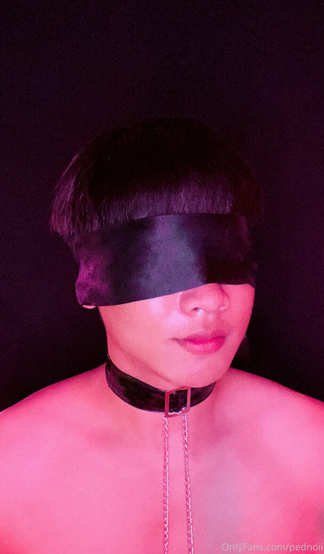 pednoii onlyfans free