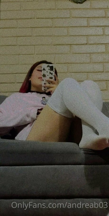 andreab03 sex tape onlyfans
