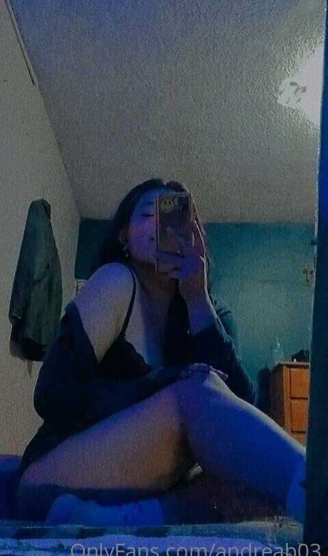 andreab03 new onlyfans