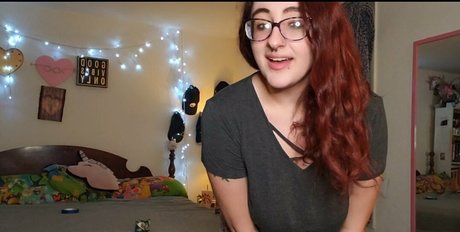 jennarainnfree onlyfans nude