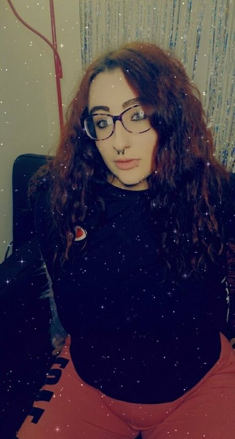 jennarainnfree hot onlyfans