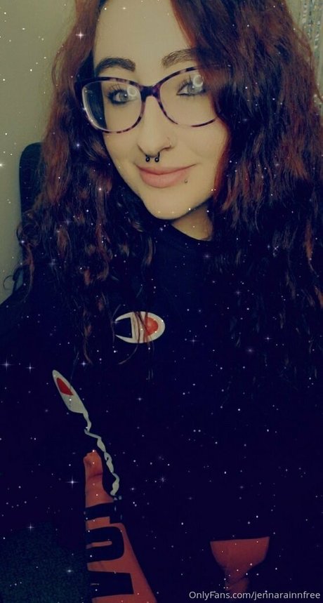 jennarainnfree xxx onlyfans