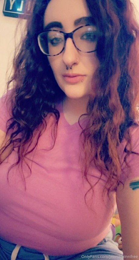 jennarainnfree onlyfans x