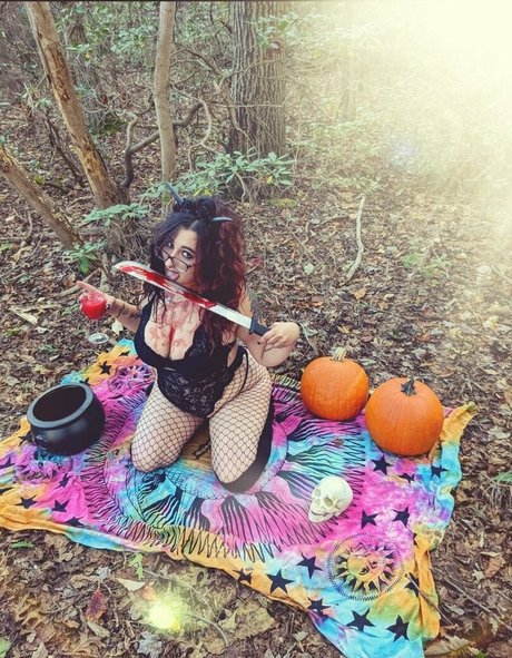 jennarainnfree onlyfans nudes