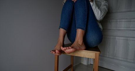 applefootfree onlyfans porn