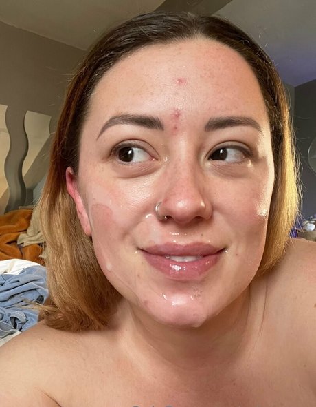 mia mars onlyfans naked pics