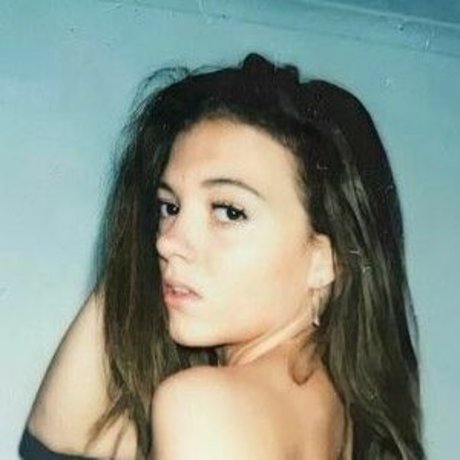 Ells Gracee onlyfans leak fuck