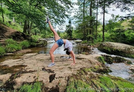 teenysnootfree free only fans