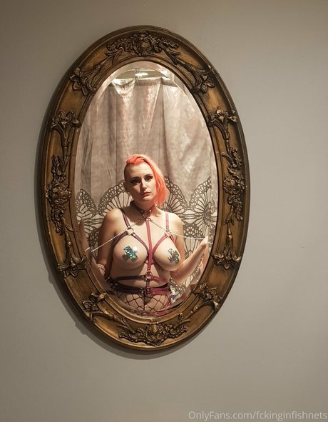 mslacielizabeth sex tape onlyfans