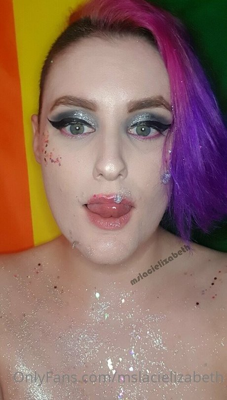 mslacielizabeth onlyfans model