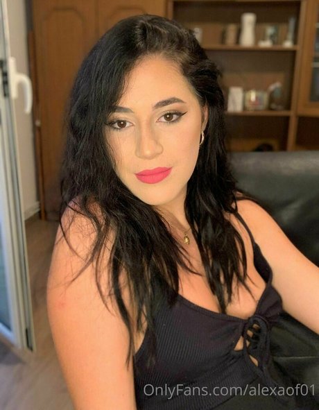 alexaof01 free onlyfans