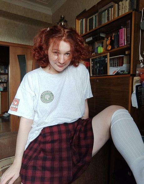 vickyfoxx onlyfans leaks free