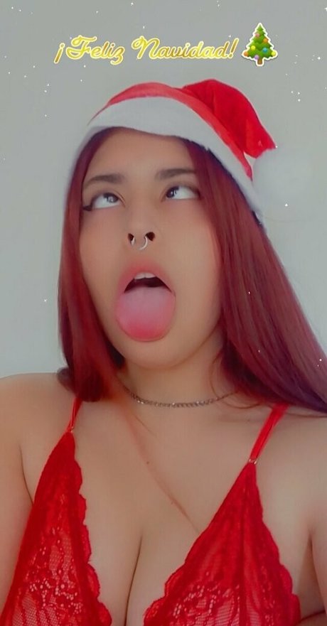 gothicvalenttina onlyfans leake