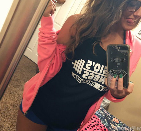 jessie2020 onlyfans tits